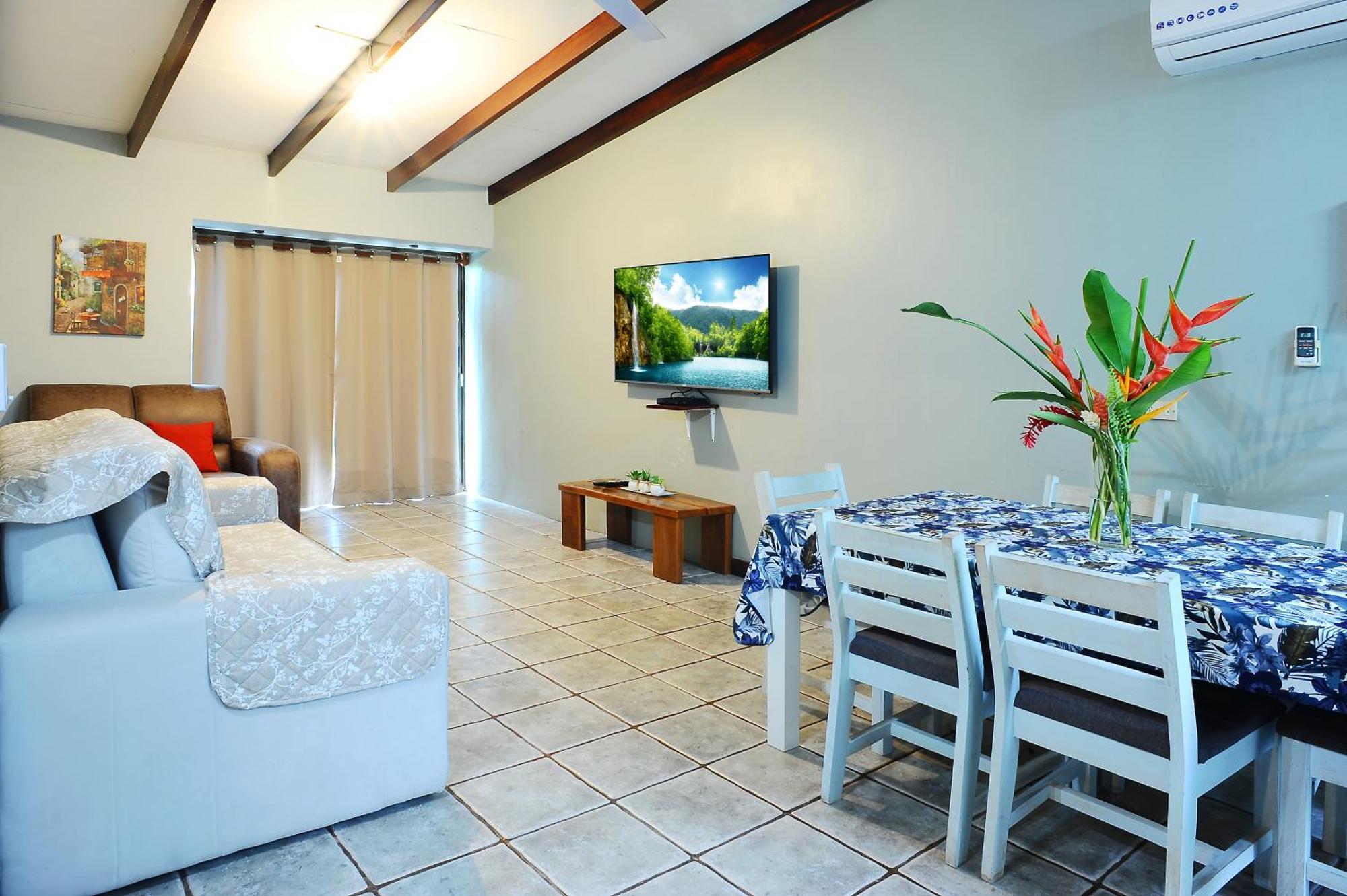 Hostel Wide Mouth Frog Quepos Nationalpark Nationalpark Manuel Antonio Exterior foto