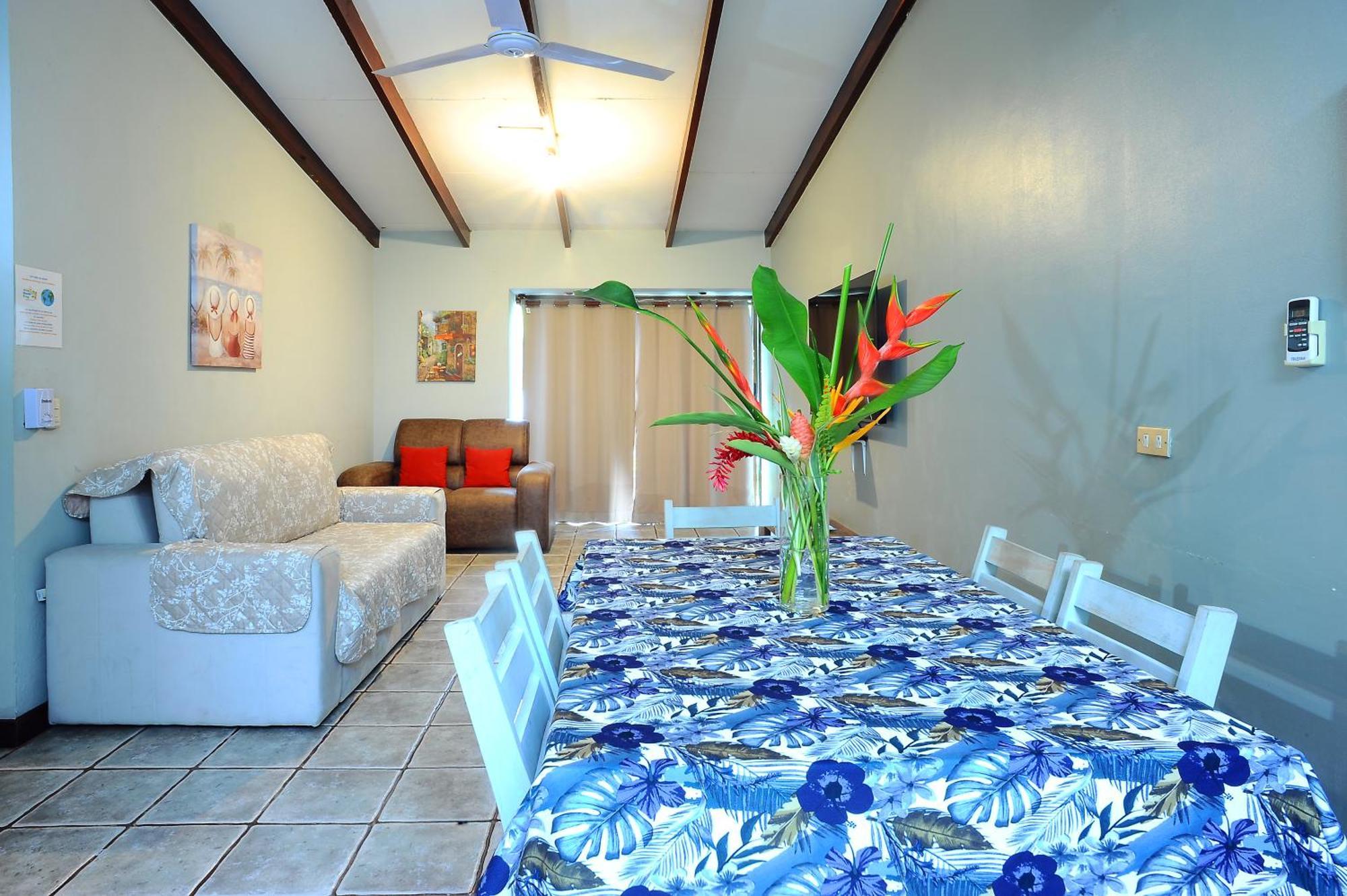 Hostel Wide Mouth Frog Quepos Nationalpark Nationalpark Manuel Antonio Exterior foto
