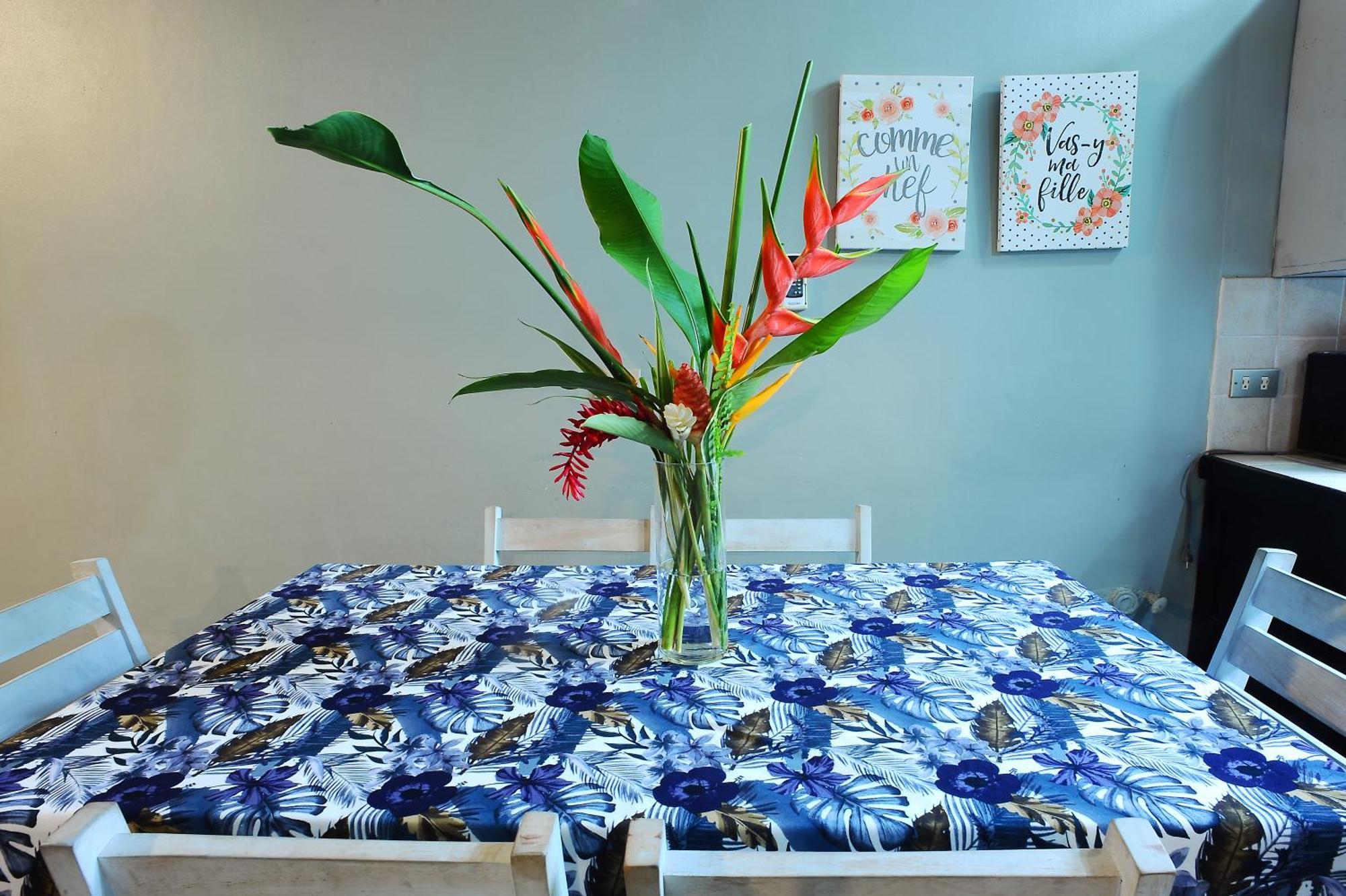 Hostel Wide Mouth Frog Quepos Nationalpark Nationalpark Manuel Antonio Exterior foto